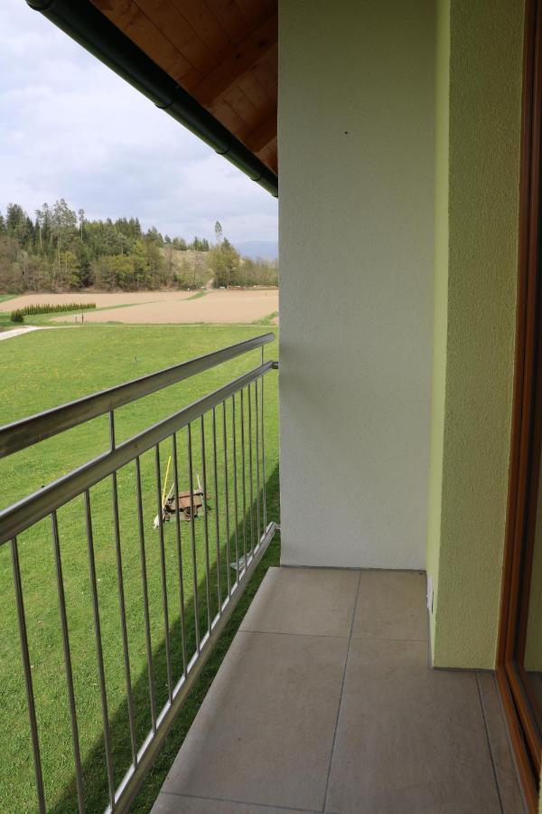 Stadl-ferienwohnung Apartment *