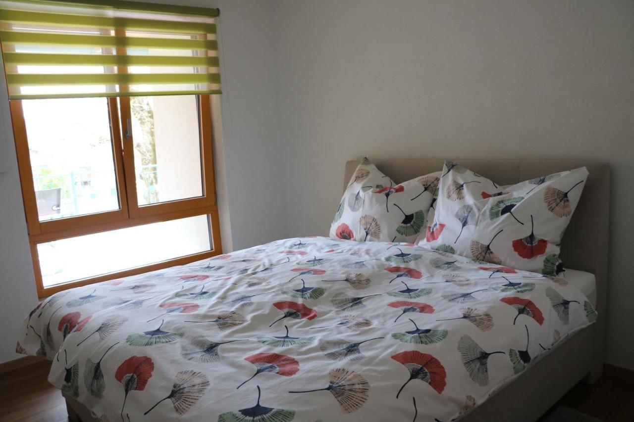 Stadl-ferienwohnung * Sankt Georgen am Langsee